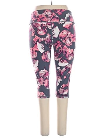 Victoria Sport Active Pants (view 2)