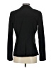 Halogen Black Blazer Size 4 - photo 2