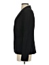 Halogen Black Blazer Size 4 - photo 5