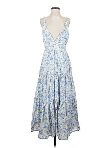 Lulus Casual Dress (view 1)