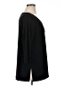 Sympli Black 3/4 Sleeve Top Size 14 - photo 4