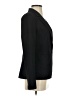 Halogen Black Blazer Size 4 - photo 4