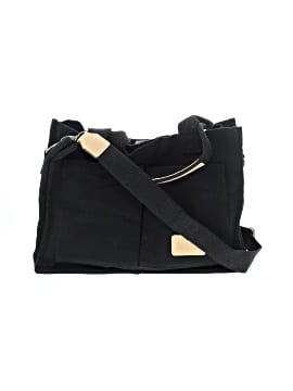 Assorted Brands Satchel