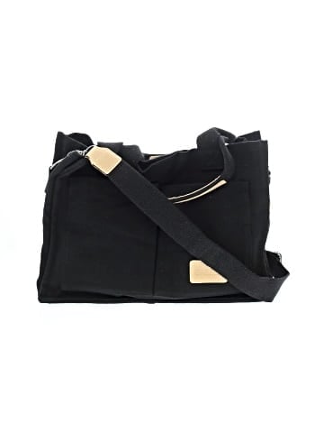 Assorted Brands Satchel (view 1)
