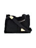 Assorted Brands Black Satchel One size - photo 1