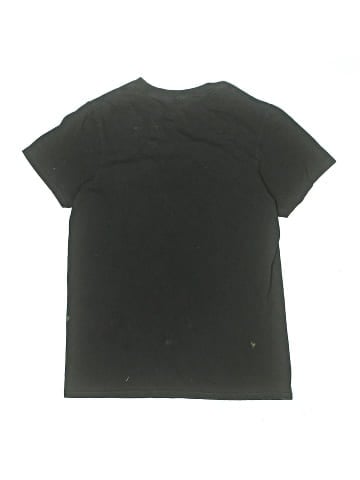 Nickelodeon Short Sleeve T-Shirt (view 2)