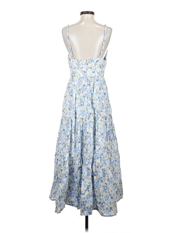 Lulus Casual Dress (view 2)