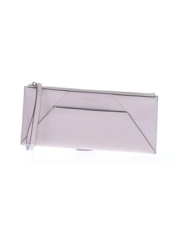 Henri Bendel Leather Wristlet (view 1)