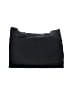 Assorted Brands Black Satchel One size - photo 3