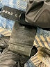 Marc by Marc Jacobs Blue Denim Skirt Size 4 - photo 4