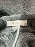 The Row 100% Virgin Wool Gray Sweatpants Size M - photo 14