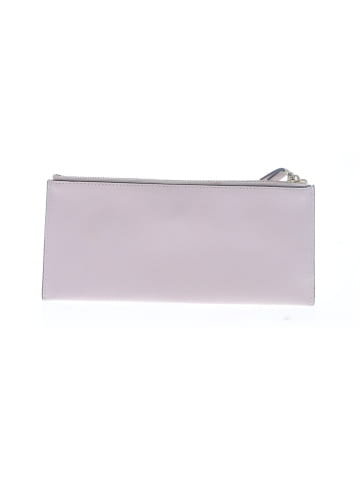 Henri Bendel Leather Wristlet (view 2)