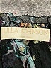 Ulla Johnson Black Sleeveless Silk Top Size 6 - photo 7