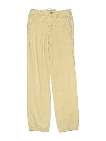 Crewcuts Casual Pants (view 1)