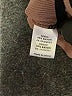 Evereve Brown Pullover Sweater Size S - photo 8