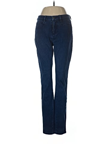 Orvis Jeans (view 1)