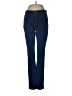 Orvis Blue Jeans Size 6 - photo 1