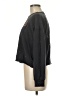 Peloton Black Sweatshirt Size M - photo 5