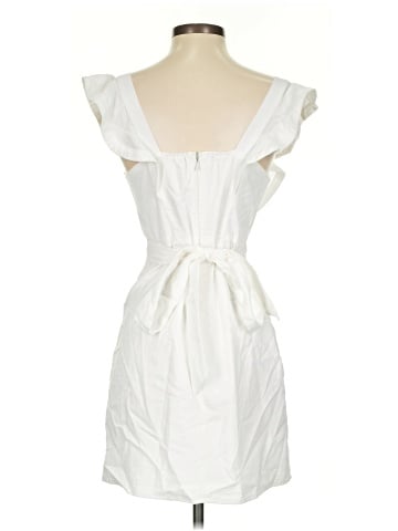 Essue Casual Dress (view 2)