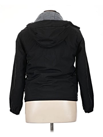 Z Show Jacket - back