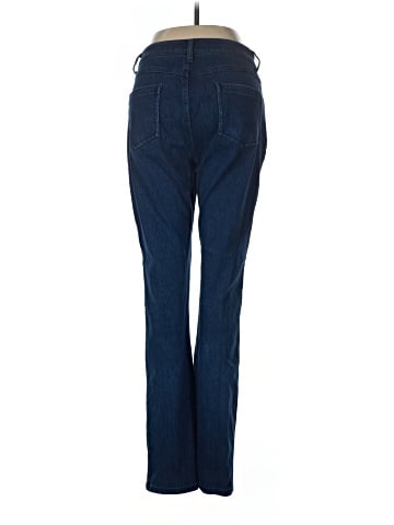 Orvis Jeans (view 2)