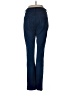 Orvis Blue Jeans Size 6 - photo 2