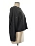 Peloton Black Sweatshirt Size M - photo 4