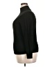 Theory Black Wool Pullover Sweater Size XXL - photo 5