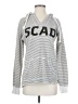 blue 84 Silver Sweatshirt Size S - photo 1