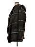Dylan Argyle Brown Coat Size S - photo 5