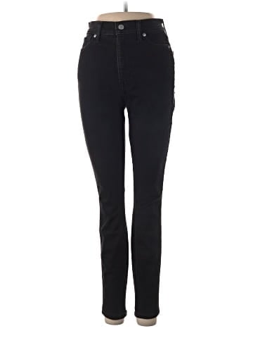 Lucky Brand Jeggings (view 1)