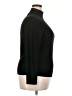 Theory Black Wool Pullover Sweater Size XXL - photo 4