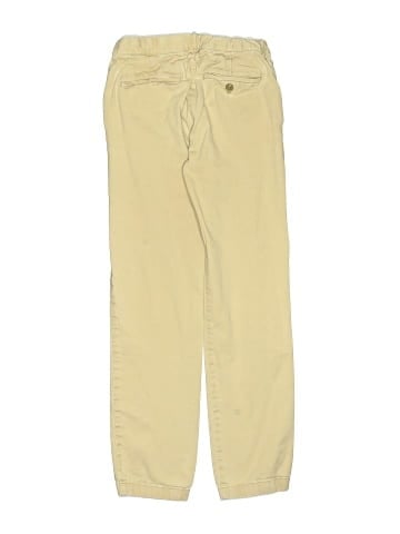 Crewcuts Casual Pants (view 2)