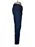 Orvis Blue Jeans Size 6 - photo 4