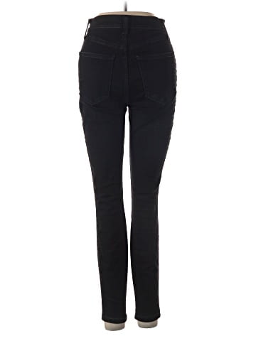 Lucky Brand Jeggings (view 2)