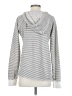 blue 84 Silver Sweatshirt Size S - photo 2