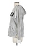 blue 84 Silver Sweatshirt Size S - photo 5
