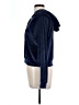 Victoria's Secret Blue Sweatshirt Size L - photo 5