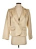 Alfani Gold Blazer Size S (estimated) - photo 1