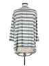 Unbranded Gray Cardigan Size M (estimated) - photo 2