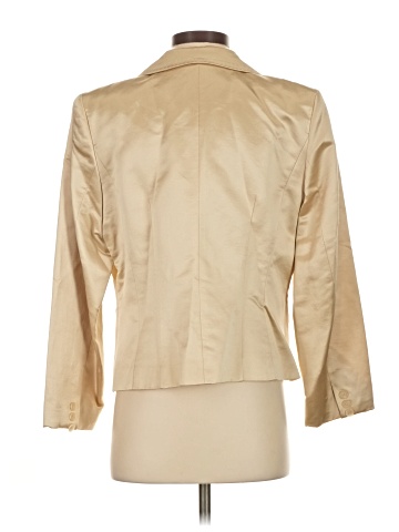 Alfani Blazer (view 2)