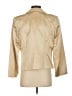 Alfani Gold Blazer Size S (estimated) - photo 2