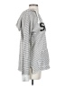 blue 84 Silver Sweatshirt Size S - photo 4