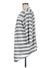 Unbranded Gray Cardigan Size M (estimated) - photo 5