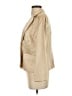 Alfani Gold Blazer Size S (estimated) - photo 5