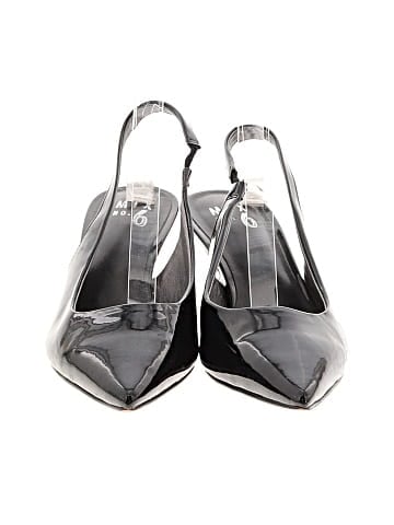 Mix No. 6 Mule/Clog (view 2)