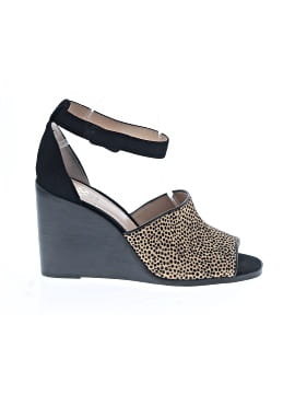 Vince Camuto Wedges
