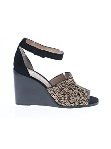 Vince Camuto Wedges (view 1)