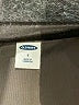 Old Navy Metallic Gray Short Sleeve T-Shirt Size S - photo 7