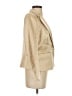 Alfani Gold Blazer Size S (estimated) - photo 4